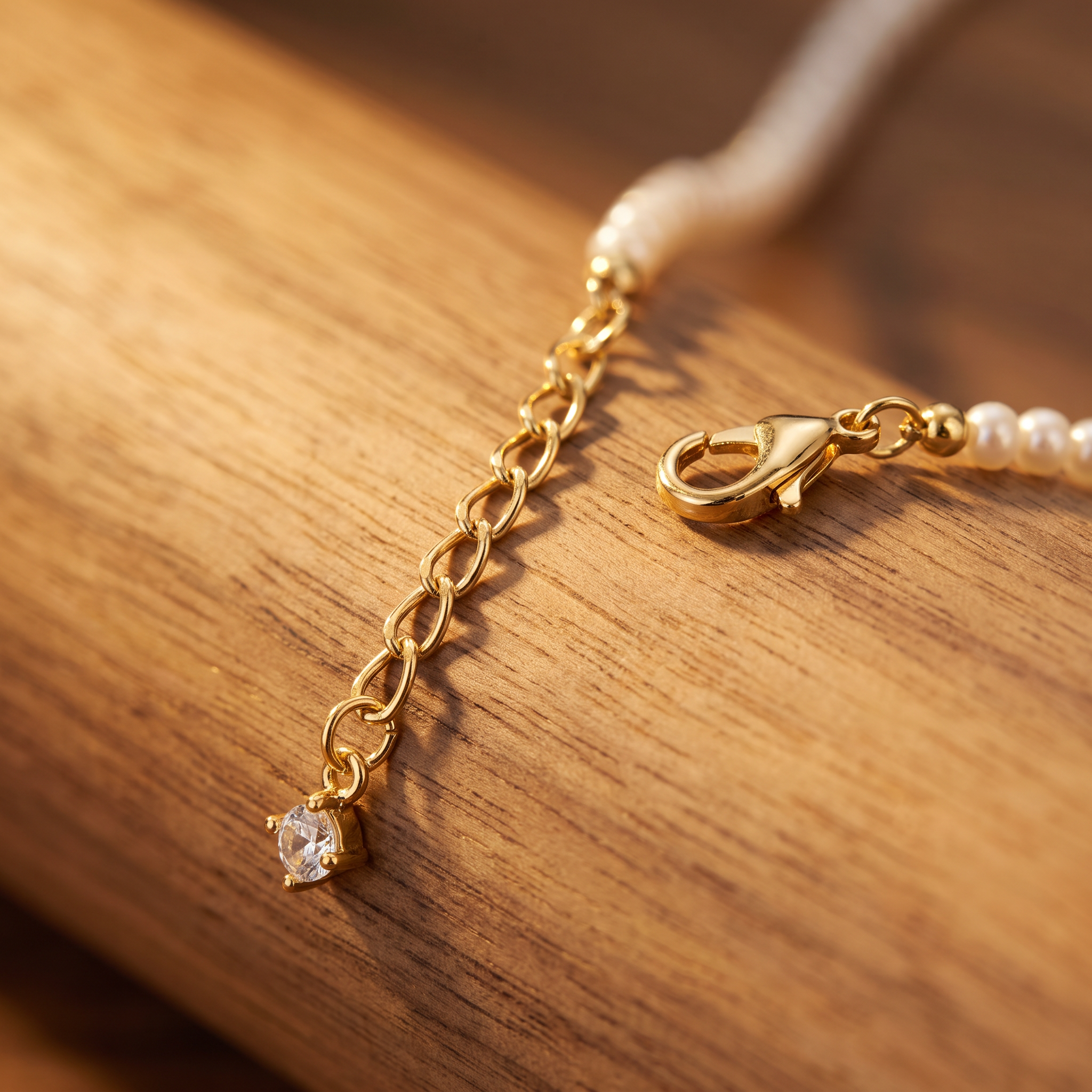 The Flow of Fire: Natural Freshwater Pearl & Red Agate Necklace